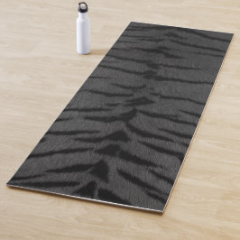 Yoga Mat Yogamatte