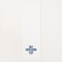 Yoga Mat