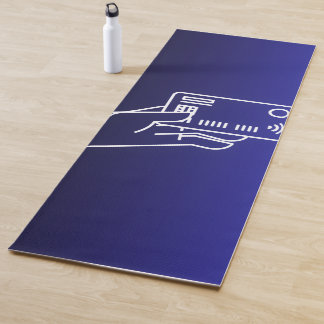 Yoga Mats Dev Yogamatte
