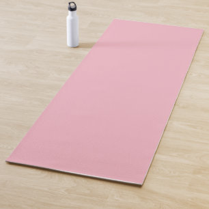 Yoga Mats Pink Yogamatte