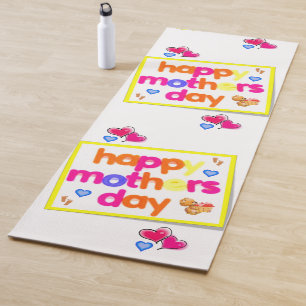 Yoga Mats Yogamatte