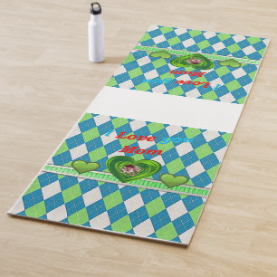 Yoga Mats Yogamatte
