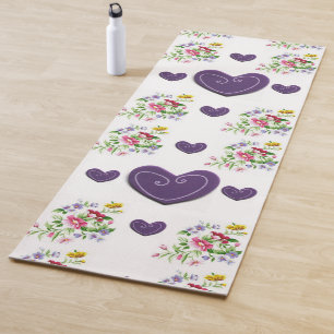 Yoga Mats Yogamatte