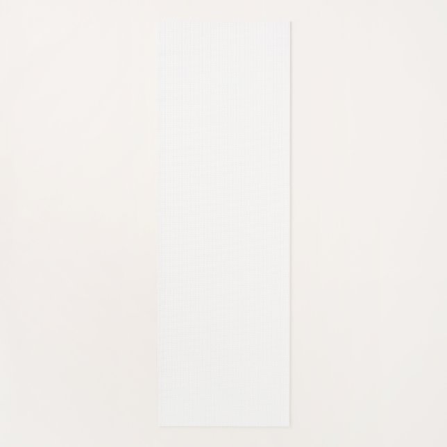 Yoga-Matte Yogamatte (Vorderseite)