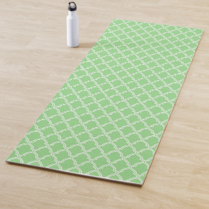 Yoga-Matte Yogamatte