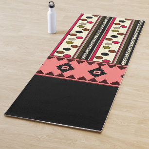 Yoga-Matten Yogamatte