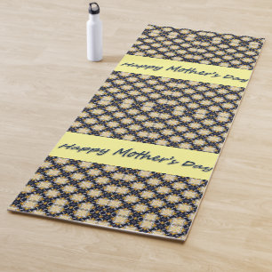 Yoga-Matten Yogamatte