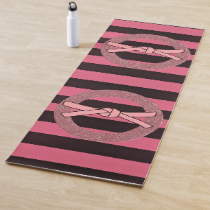 Yoga-Matten Yogamatte