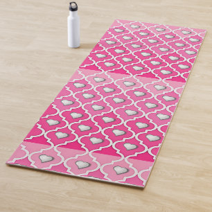 Yoga-Matten Yogamatte