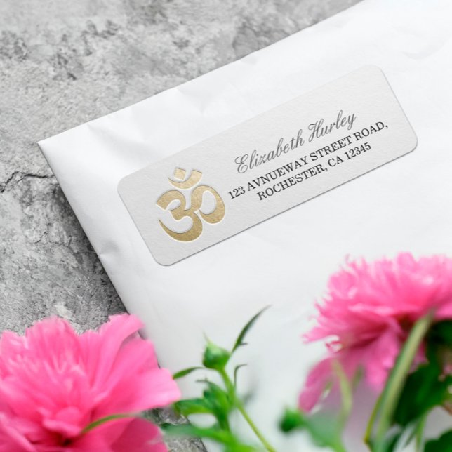 Yoga Mediation Instructor (Von Creator hochgeladen)