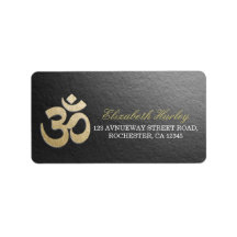 Yoga Mediation Instructor