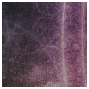 Yoga-Mediation Stoff