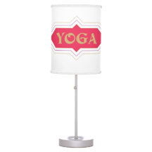 Yoga Mediation Zen