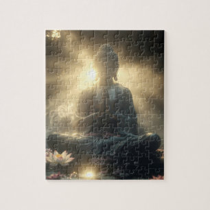 YOGA - MEDITATION - CARPE DIEM