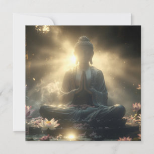 YOGA - MEDITATION - CARPE DIEM KARTE