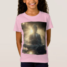 YOGA - MEDITATION - CARPE DIEM - T-Shirt