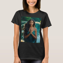 YOGA - MEDITATION - CARPE DIEM - WELLNESS