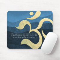 Yoga Meditation Instructor Life Coach OM Quotes