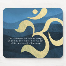 Yoga Meditation Instructor Life Coach OM Quotes