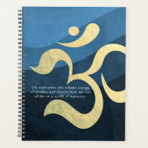 Yoga Meditation Instructor Life Coach OM Quotes Pl