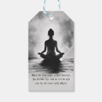 Yoga Meditation Instructor Lotus Pose Tinte Malere