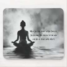Yoga Meditation Instructor Lotus Pose Tinte Malere
