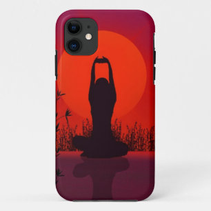Yoga, Meditation, Mode, Fitness title_seo2