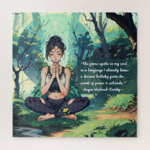 Yoga Meditation Reiki Master Quotes