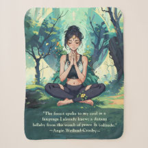 Yoga Meditation Reiki Master Quotes