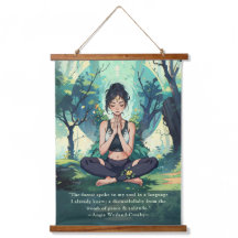 Yoga Meditation Reiki Master Quotes
