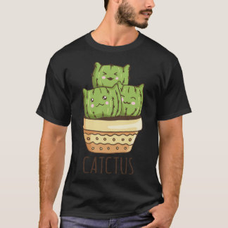 Yoga-Meditation. T-Shirt