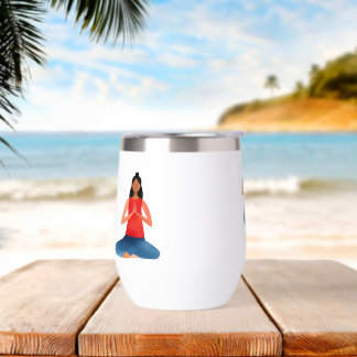 Yoga-Meditations-Asana 