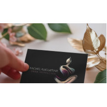 Yoga Medizin Instruktor Lotus Pose Pinselstrich