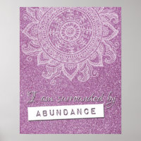 Yoga Mindful Quote