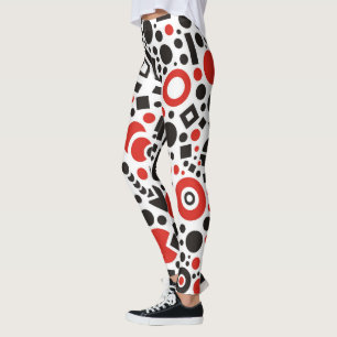 Yoga Pants Leggings