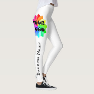 Yoga Pants Pilates Hot Leggings