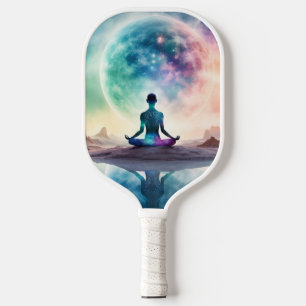 Yoga Pickleball Schläger