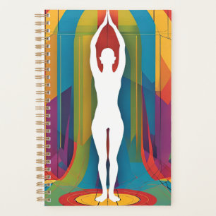 Yoga Planer