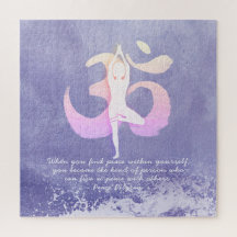 Yoga-Pose-Kursleiter