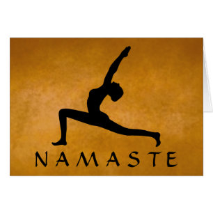 Yoga-Pose-Schwarz-Silhouette-kundenspezifische