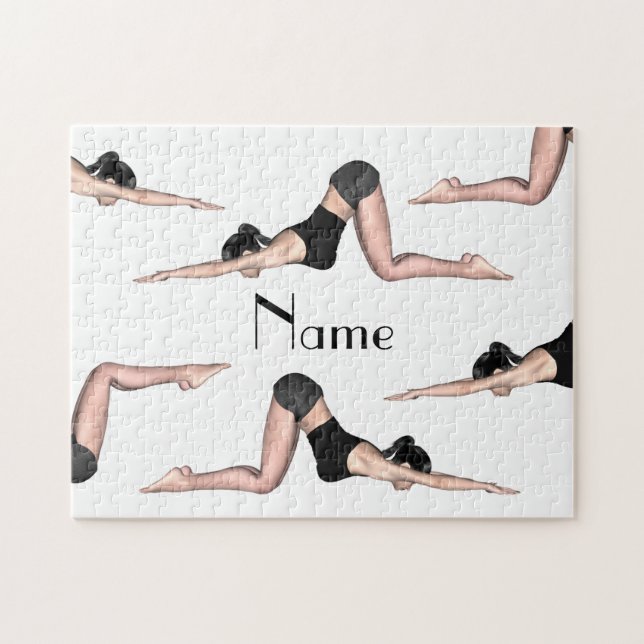 Yoga Posen Thunder_Cove (Horizontal)