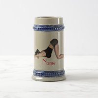 Yoga Posen Thunder_Cove
