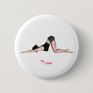 Yoga Posen Thunder_Cove Button