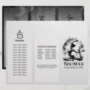 Yoga Reiki Einbeinige Königtaube-Pose