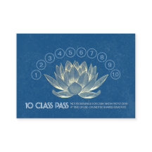 Yoga Studio Class Cafè Lugano