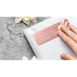 Yoga Studio Meditation Instructor Life Coach OM