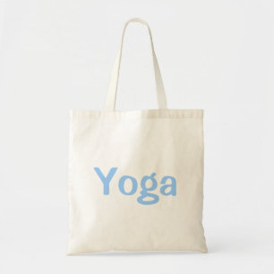 Yoga Tragetasche
