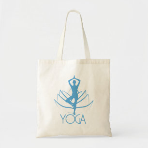 Yoga Tragetasche