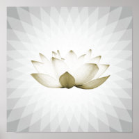 Yoga-Training für die White Lotus Massage