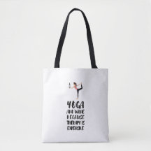 Yoga u. Wein